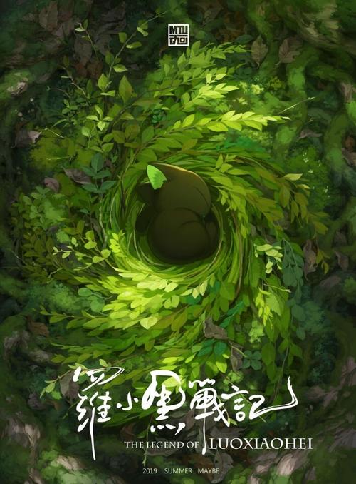 阿尔斯特大学文凭购买